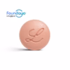 foundayo pills
