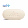 Buy Foundayo 14.5 mg Pills