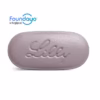 Foundayo 17.2 mg