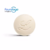 Buy Foundayo 2.5 mg Pills