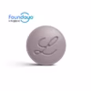 Foundayo 5.5 mg