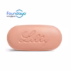Buy Foundayo 5.5 mg Pills