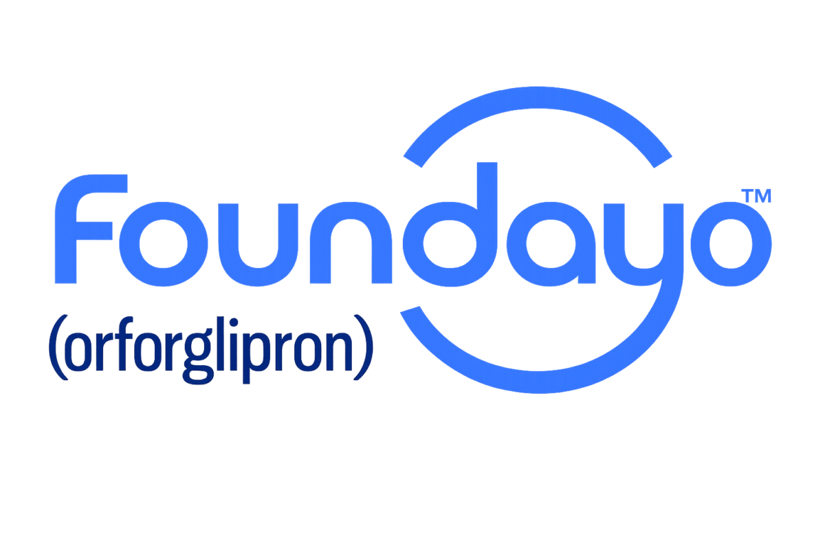 foundayo orforglipron pills