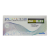 Synedica BPC 157 & TB 500 Injection Pen Kit (40mg Total | 30% BPC 157 & 70% TB 500)