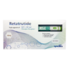 Synedica Retatrutide 40mg Bulk Price